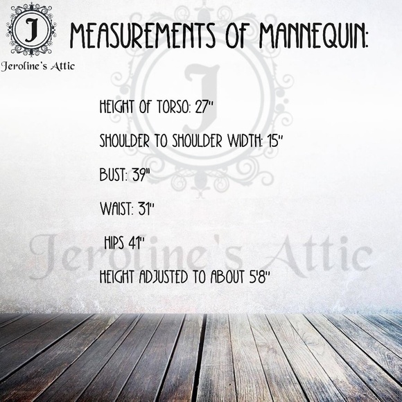 Alfani Petite Black and Ivory Button Down Shirt - Picture 4 of 4